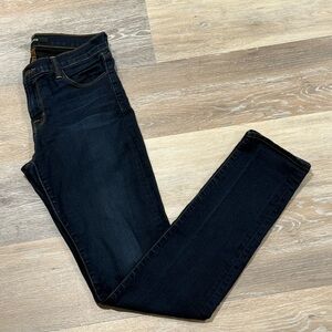 J Brand ATLANTIS skinny jean